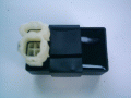 Keeway, Longbo,Motowell Moto Zeta Kínai GY6 125-150 4T új elektronica, CDI