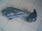 Gilera Runner 50-125-180 bontott  benzintank.