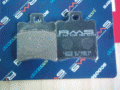 Neos, Aerox, BWS, SR,Itáljet Formula,Typhoon 93-95,Runner,Stalker 97-98NRG, Quartz,Sfera,Zip,Honda Fifty,Kay fékbetét.