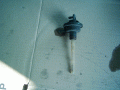 MBK Thunder 125 benzincsap.