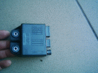 Piaggio Skipper, Typhoon, Runner, SR 125-150-180 2T gyújtás elektronica