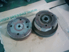 Suzuki Hyper Skuters ,Love, Carna ,Puch Lido kuplung.