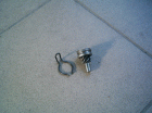 Peugeot Speetfight, Trekker, Elyseo, Squab, Buxy, Looxur X-Fight, Honda 50 2 T új berúgó racsni, 13mm-es.