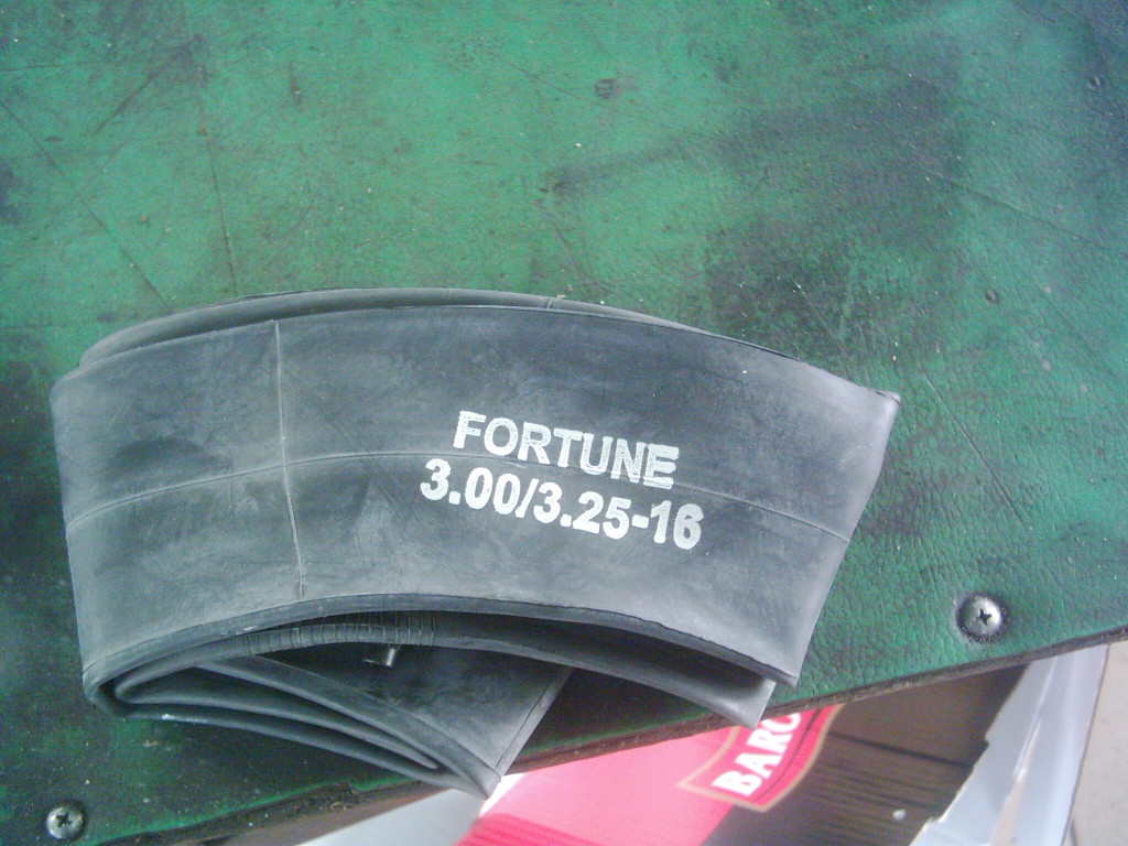 Fortune 300/325x 16 új belső. - Robogó alkatrészek - használt és új ...