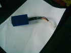 Peugeot Vivacity ,Trecker,Zenit , Elyseo, Speedduke, Speedfight 2T tuning elektronika.