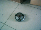 Yamaha 3KJ Jog,, Axis, MBK Forte, Rex ,Aprilia,Malaguti 13mm-es bordára való bontott vario váltó.