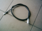 RMS KM SPIRÁL MALAGUTI CIAK 50 / 100 / CIAK 125-150 00-01