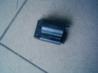 ORIGINAL PARTS CDI PIAGGIO NRG MC3 01-04 / NRG 50 POWER DD 05- / LIBERTY 04- / ZIP 50 00-04 / GILERA RUNNER 50 FL 02 / STALKER 03- / DNA 50 00- / DERBI GP1 01-05 / ATLANTIS 02-05 / APRILIA SR/R 03- / VESPA LXV 2T