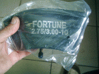 Fortune 275-300x10-es új belső.