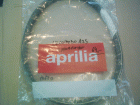 APRILIA LEONÁRDÓ 125 ÚJ BANDO  ÉKSZÍJ.799X19X28