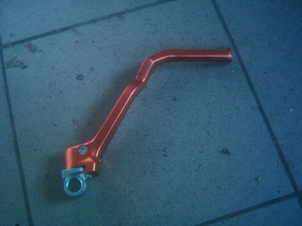 Throttle Cable Clamp Twists Grip Housing Throttle Control Casing - View #11