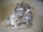 PEUGEOT SV GÉO  50CM 2T  BONTOTT MOTOR BLOKK.